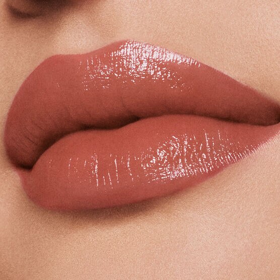 ROUGE REFIL BATOM NUDE